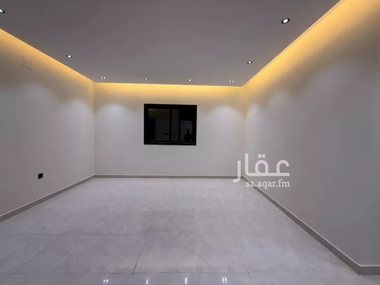 Floor for Sale in Riyadh Dahiat Namar 19