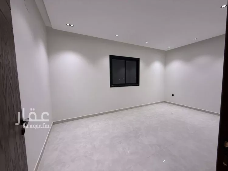 Floor for Sale in Riyadh Dahiat Namar 23
