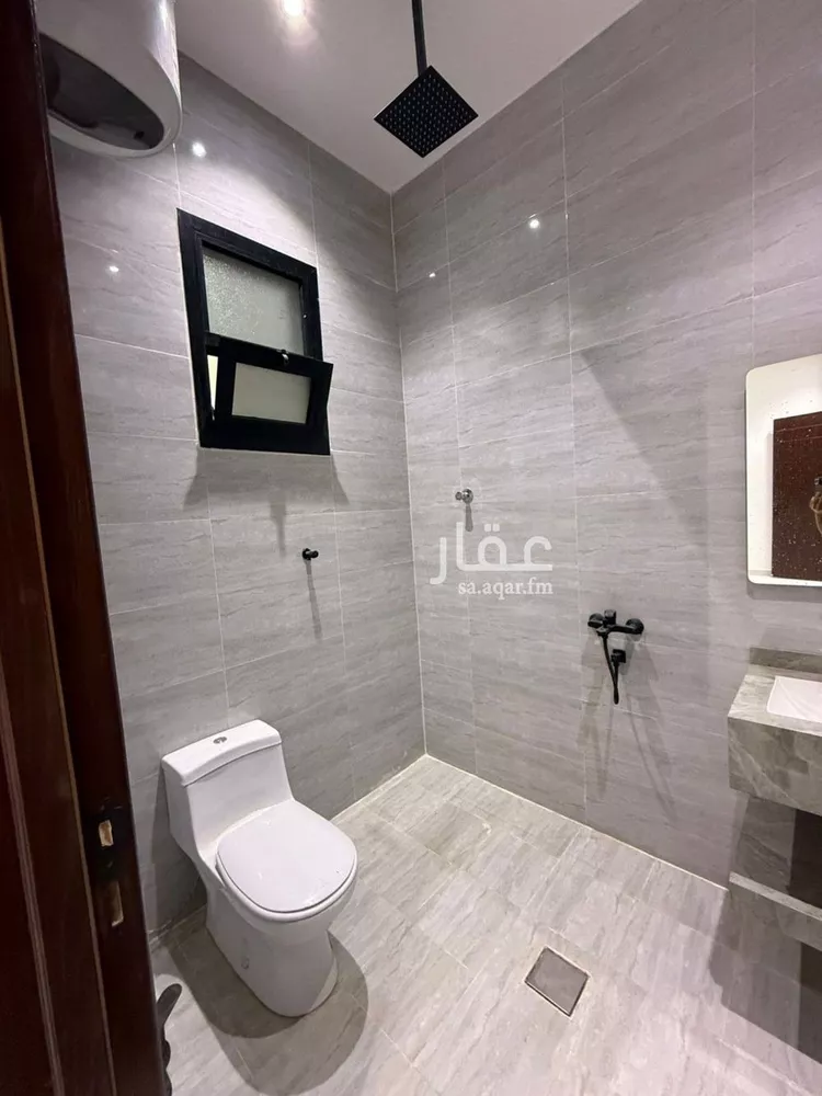 دور للبيع في حي ضاحية نمار, مدينة الرياض, منطقة الرياض صورة 2