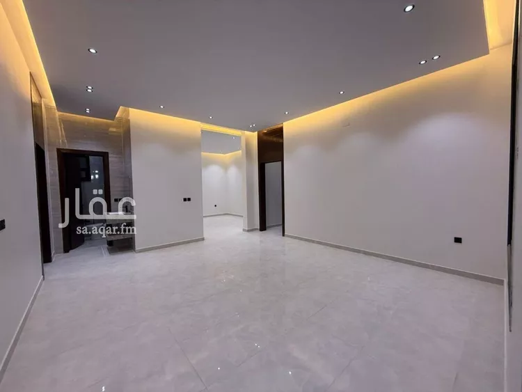 Floor for Sale in Riyadh Dahiat Namar 8