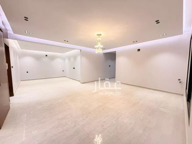 Floor for Sale in Riyadh Dahiat Namar 14