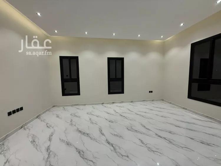 دور للبيع في شارع العاقولي, حي السويدي, مدينة الرياض, منطقة الرياض 11