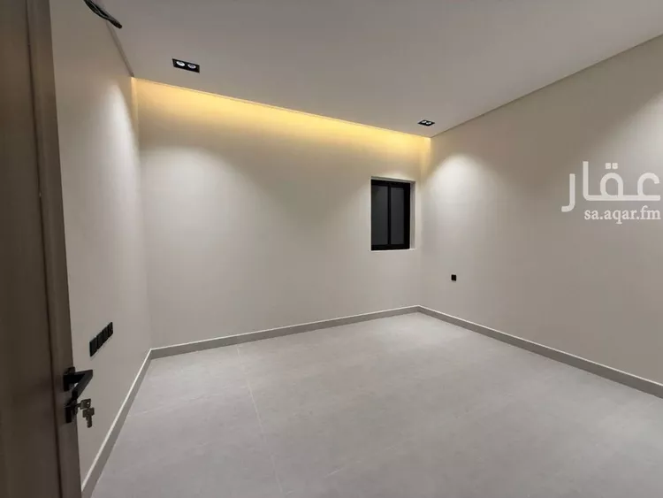 دور للبيع في شارع زين الدين أبي الفتح, حي السويدي, مدينة الرياض, منطقة الرياض صورة 3