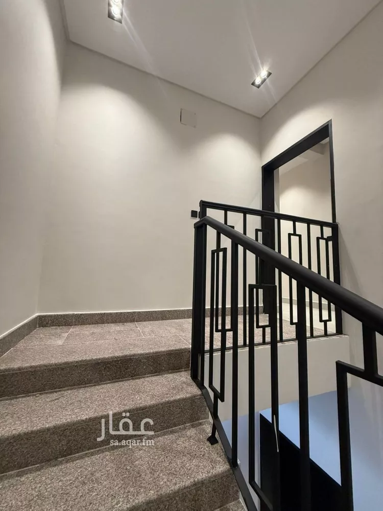 دور للبيع في شارع زين الدين أبي الفتح, حي السويدي, مدينة الرياض, منطقة الرياض صورة 5