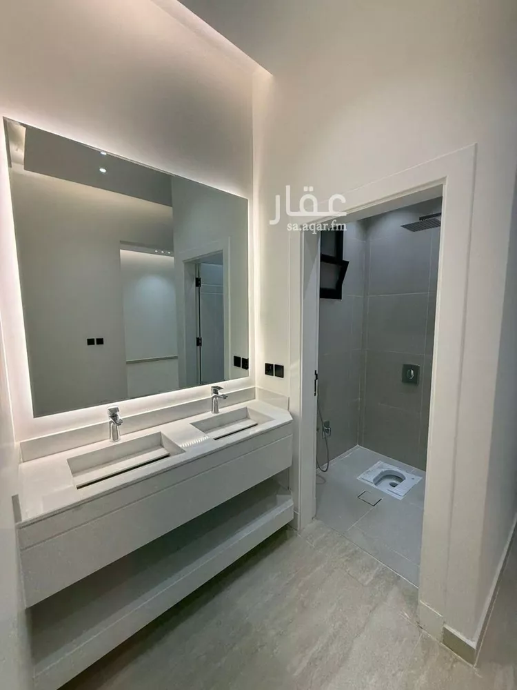 Villa for Sale in Riyadh Sultanah 9
