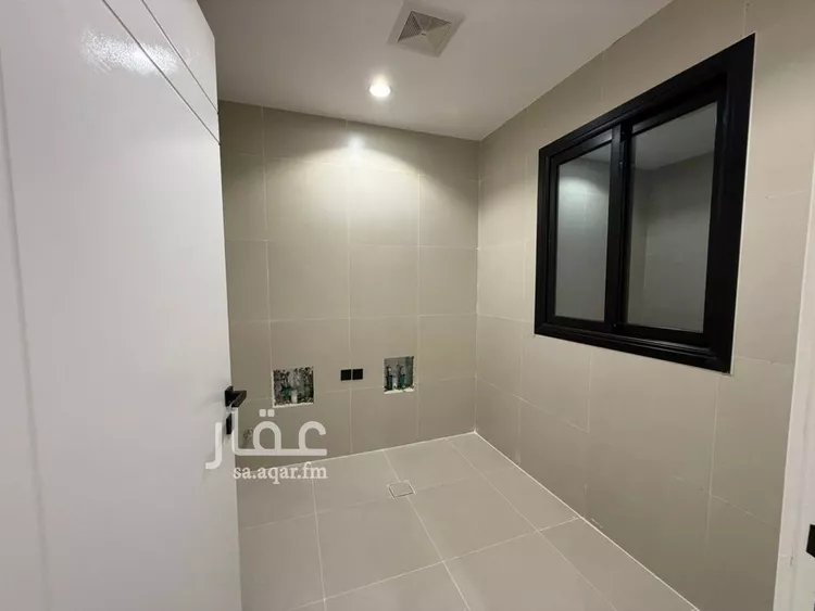 Villa for Sale in Riyadh Sultanah 14