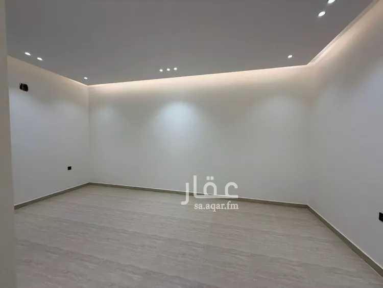 Villa for Sale in Riyadh Sultanah 17