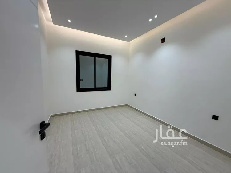 Villa for Sale in Riyadh Sultanah 13