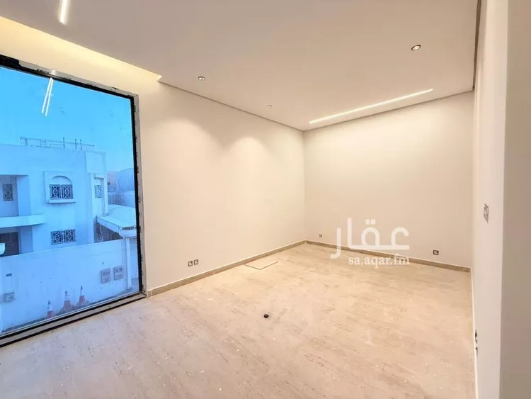 دور للبيع في شارع زين الدين أبي الفتح, حي السويدي, مدينة الرياض, منطقة الرياض 14
