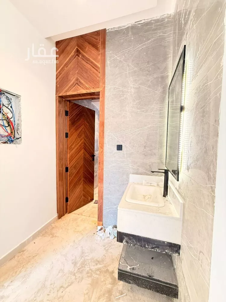 فيلا للبيع في شارع الكواكب, حي طويق, مدينة الرياض, منطقة الرياض صورة 5