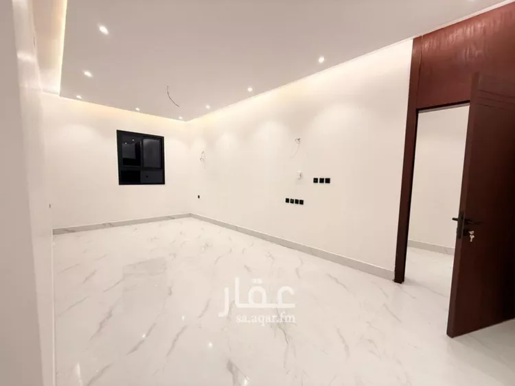 شقة للبيع في شارع دمنهور, حي المروة, مدينة الرياض, منطقة الرياض صورة 3