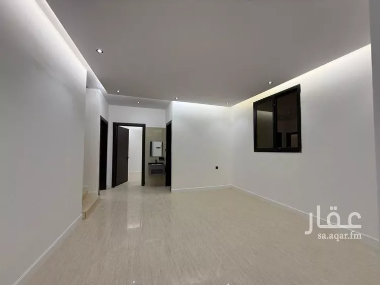 فيلا للبيع في شارع مطلق بن عجيبان, حي طويق, مدينة الرياض, منطقة الرياض صورة 5