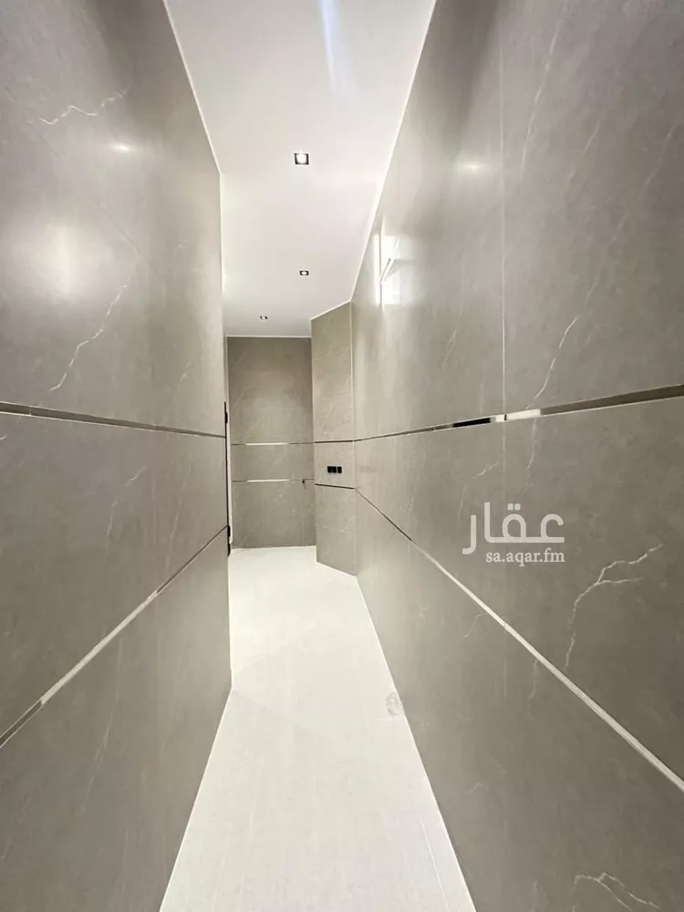 Floor for Sale in Al Muzahimiyah Al Hozaimiyah 10