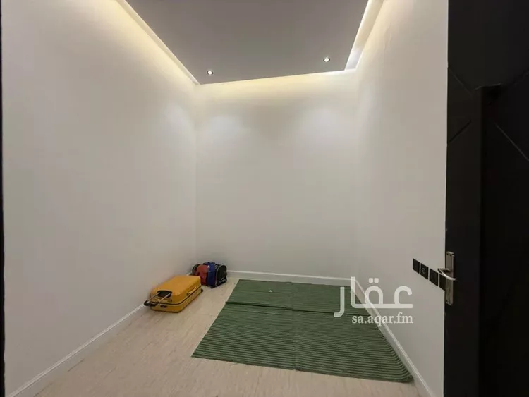 Villa for Sale in Riyadh Tuwaiq صورة 5