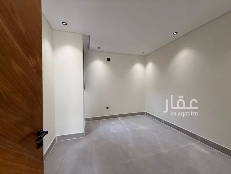 فيلا للبيع في شارع العريضة, حي طويق, مدينة الرياض, منطقة الرياض صورة 4