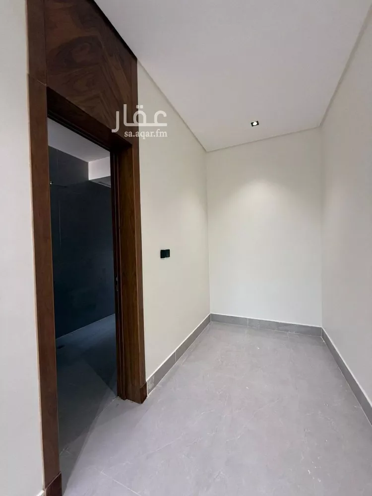 فيلا للبيع في شارع العريضة, حي طويق, مدينة الرياض, منطقة الرياض 6