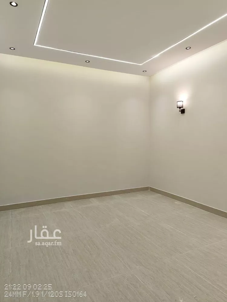 Villa for Sale in Riyadh Tuwaiq 17