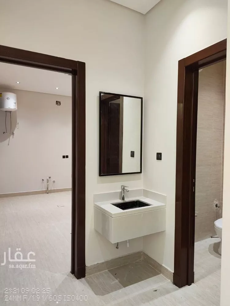 Villa for Sale in Riyadh Tuwaiq 22