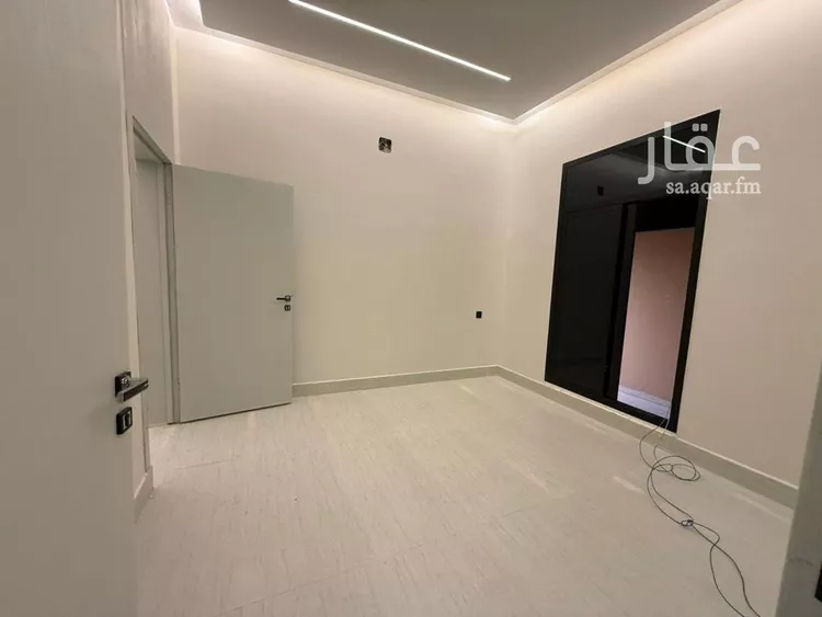 فيلا للبيع في شارع شلال, حي طويق, مدينة الرياض, منطقة الرياض صورة 3