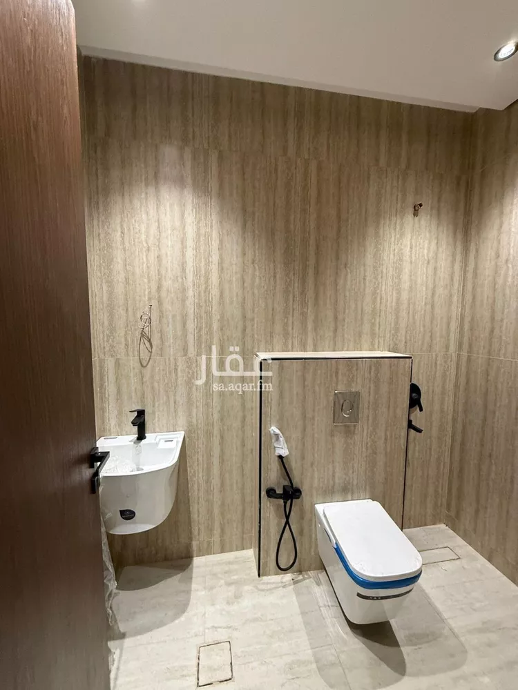 Villa for Sale in Riyadh Az Zahrah 17