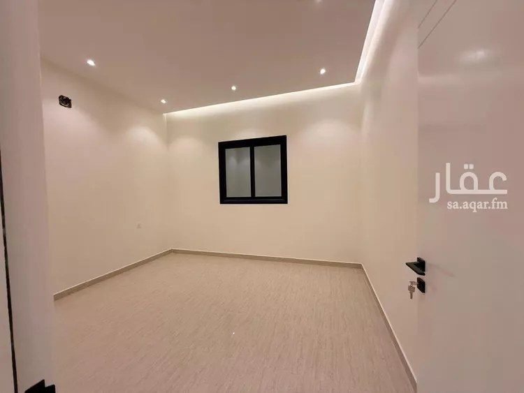 فيلا للبيع في شارع الشيخ إسحاق بن عبدالرحمن بن حسن, حي الزهرة, مدينة الرياض, منطقة الرياض 23