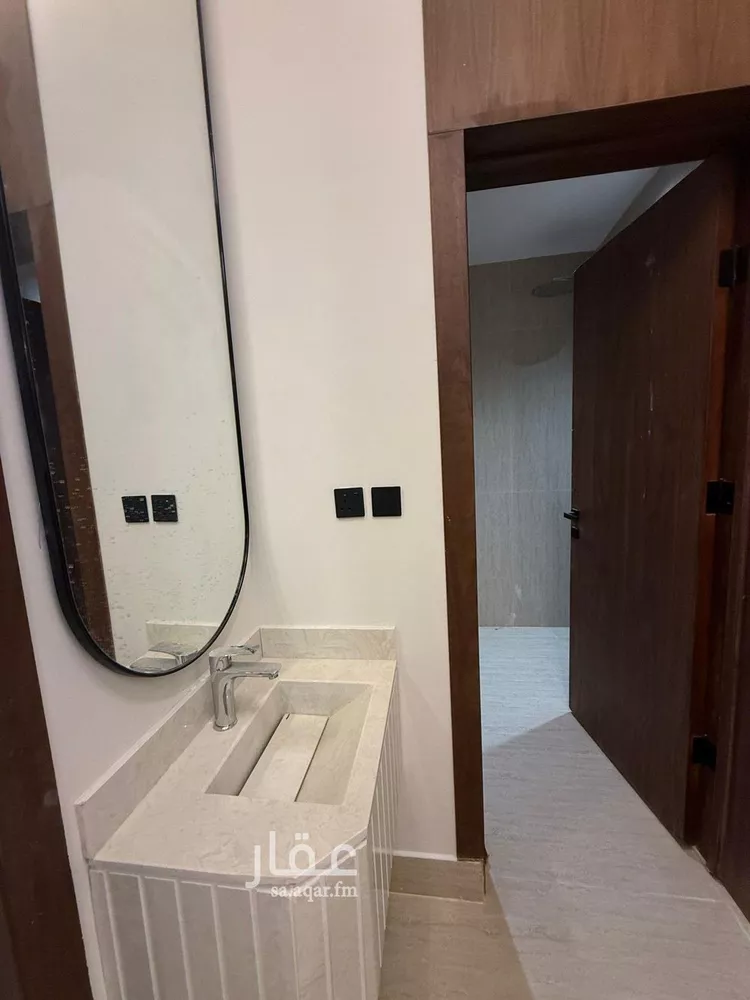 Floor for Sale in Riyadh Okaz صورة 3