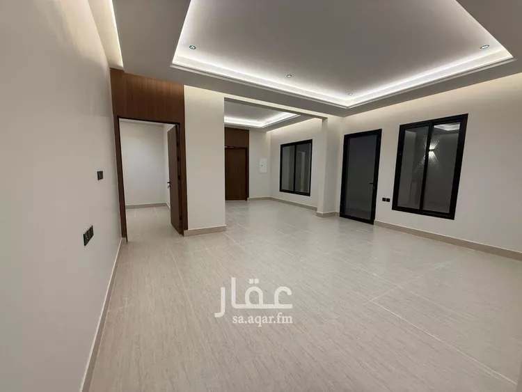 دور للبيع في شارع عبدالرحمن ابن مقبل, حي عكاظ, مدينة الرياض, منطقة الرياض 10