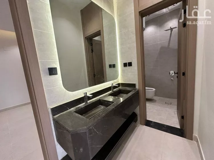 دور للبيع في شارع ابي الحسن بن الجوزي, حي طويق, مدينة الرياض, منطقة الرياض 12
