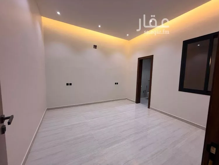 Villa for Sale in Riyadh Sultanah 17