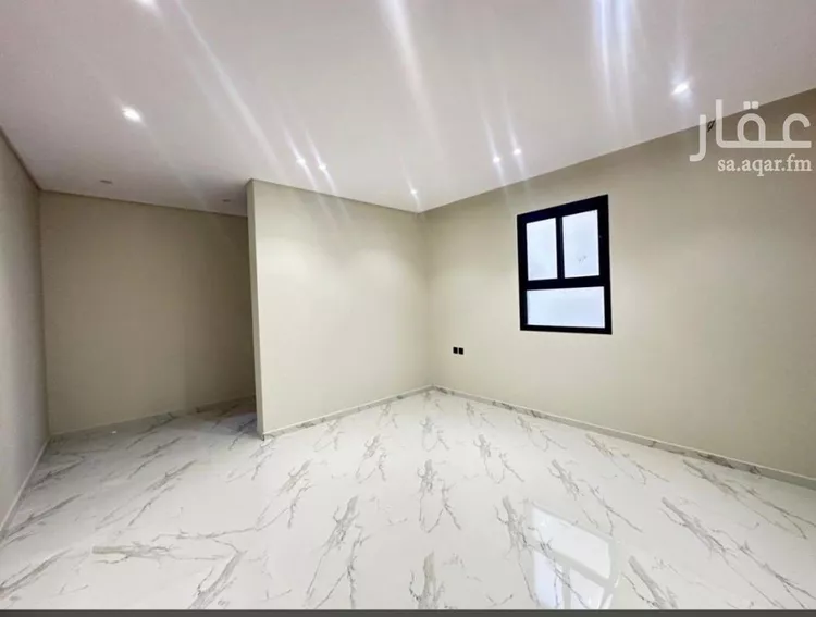 Floor for Sale in Riyadh Al Hazm صورة 4