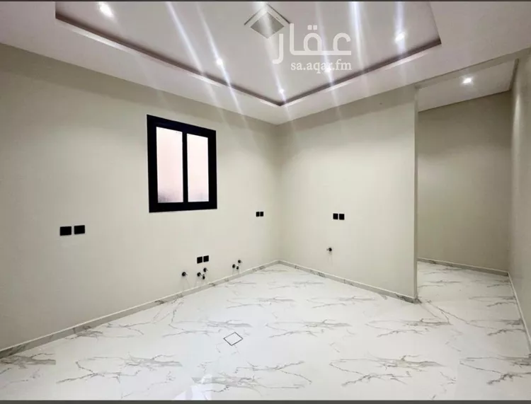 دور للبيع في شارع المحضر, حي الحزم, مدينة الرياض, منطقة الرياض 14