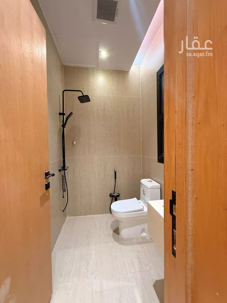 دور للبيع في شارع العاقولي, حي السويدي, مدينة الرياض, منطقة الرياض 6