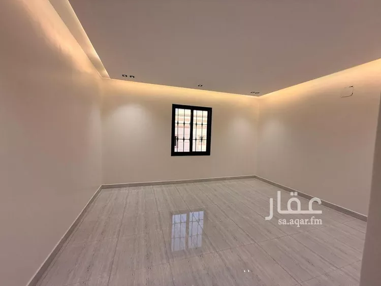 دور للبيع في شارع جمال الدين بن ظهيرة, حي طويق, مدينة الرياض, منطقة الرياض 6