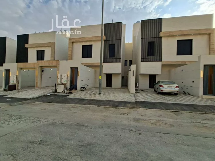 شقة للبيع في شارع إبراهيم بن محمد الحلبي, حي طويق, مدينة الرياض, منطقة الرياض صورة 2