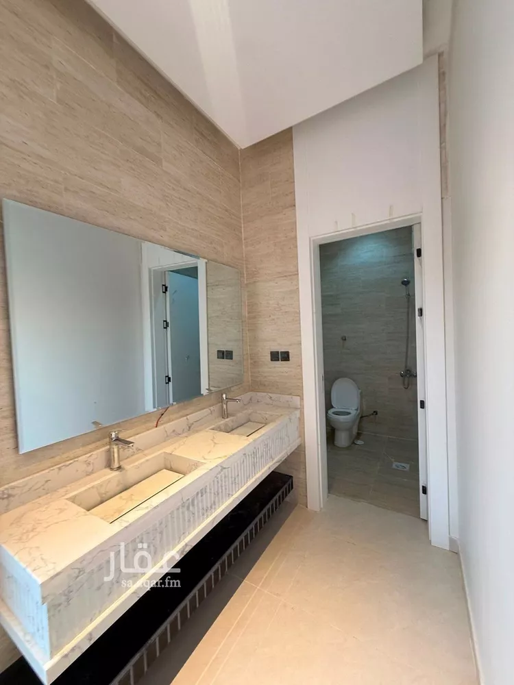 Villa for Sale in Riyadh Az Zahrah 7