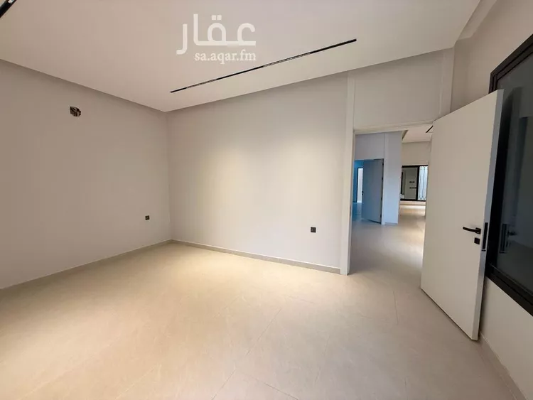 Villa for Sale in Riyadh Az Zahrah 8