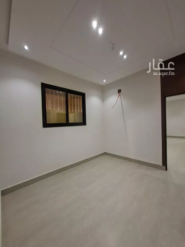 فيلا للبيع في شارع أحمد برزنجي, حي طويق, مدينة الرياض, منطقة الرياض 8