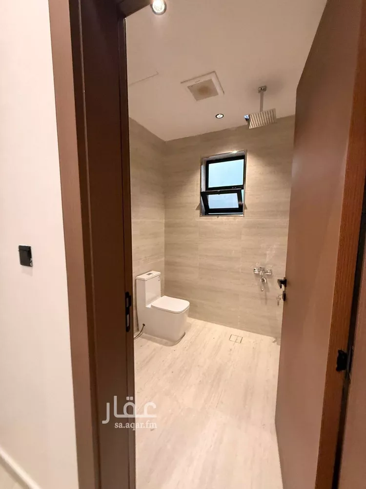 شقة للبيع في شارع الناصفة, حي السويدي الغربي, مدينة الرياض, منطقة الرياض 8
