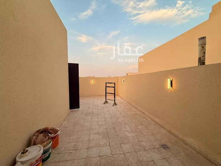 شقة للبيع في شارع الناصفة, حي السويدي الغربي, مدينة الرياض, منطقة الرياض 14
