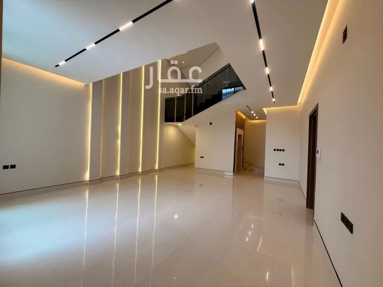 فيلا للبيع في شارع مارد, حي ظهرة لبن, مدينة الرياض, منطقة الرياض 29