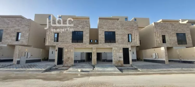 شقة للبيع في شارع نجم الدين , حي طويق, مدينة الرياض, منطقة الرياض صورة 2