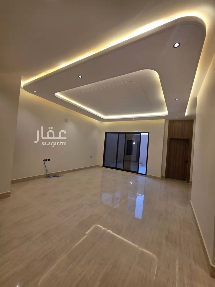 فيلا للبيع في شارع تقى الدين التميمى, حي المهدية, مدينة الرياض, منطقة الرياض صورة 2