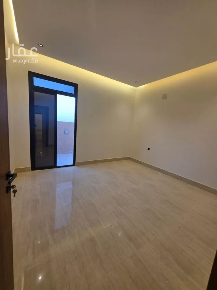 فيلا للبيع في شارع تقى الدين التميمى, حي المهدية, مدينة الرياض, منطقة الرياض صورة 4