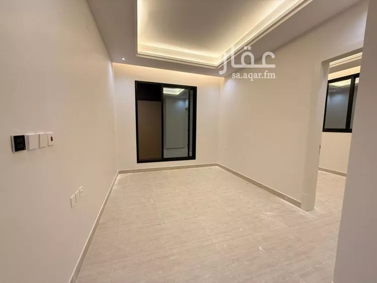 شقة للبيع في شارع محمد الصديقي, حي العوالي, مدينة الرياض, منطقة الرياض صورة 4