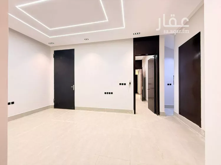 فيلا للبيع في شارع مودود أرسلان, حي العريجاء الغربي, مدينة الرياض, منطقة الرياض صورة 5