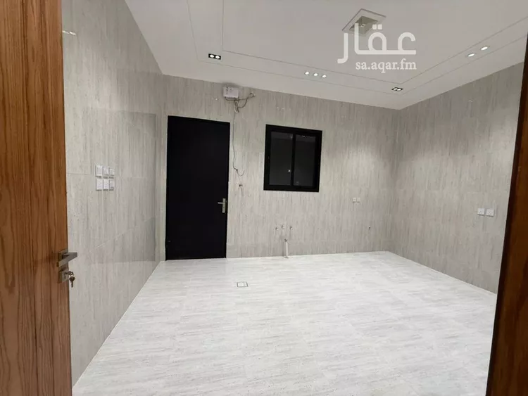 دور للبيع في حي ضاحية نمار, مدينة الرياض, منطقة الرياض صورة 4