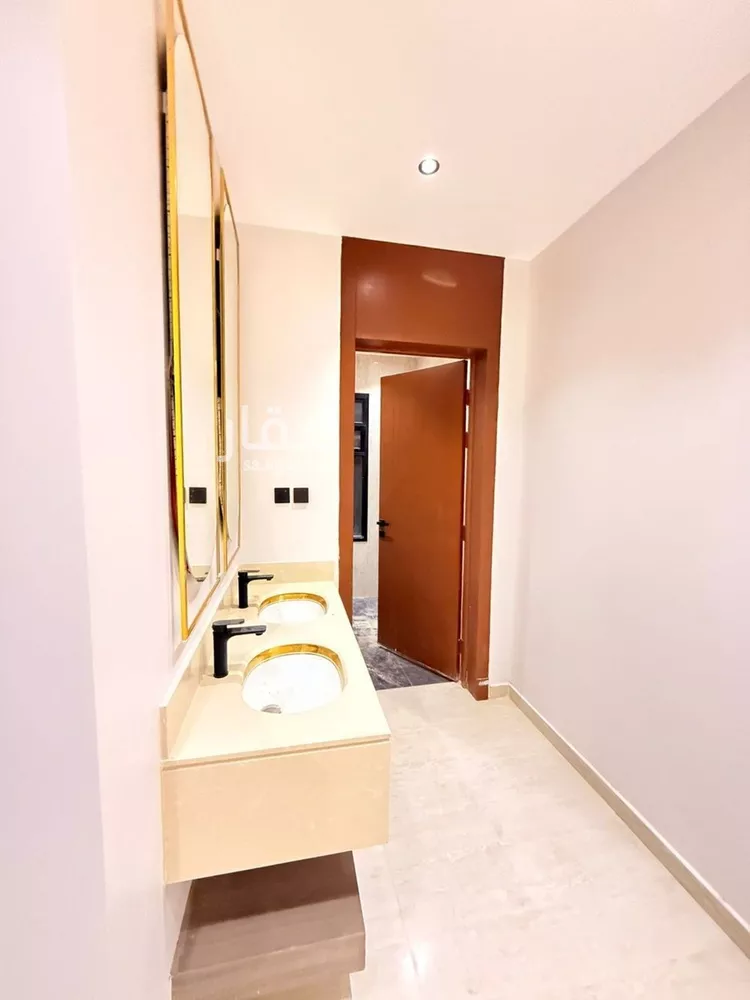 Floor for Sale in Riyadh Dahiat Namar 6
