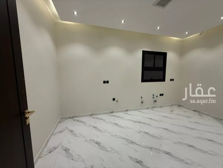 دور للبيع في شارع العاقولي, حي السويدي, مدينة الرياض, منطقة الرياض صورة 4