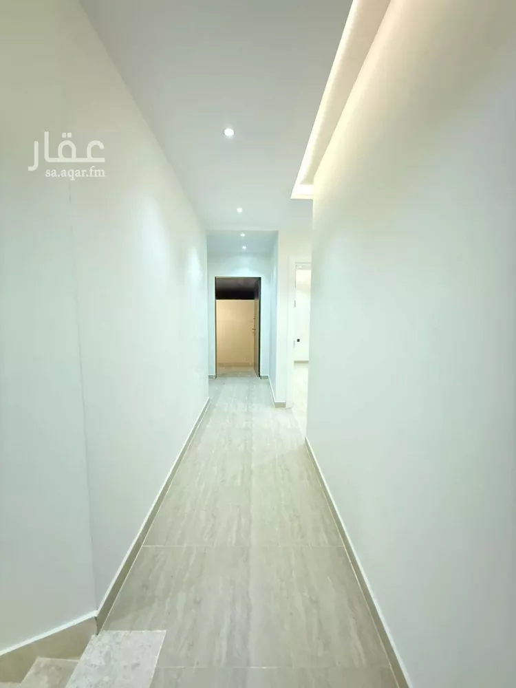 Villa for Sale in Riyadh Sultanah 10
