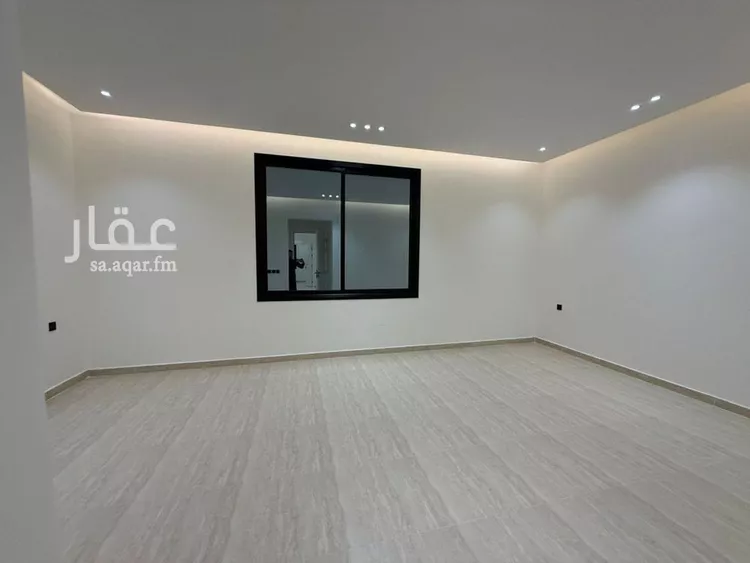 Villa for Sale in Riyadh Sultanah 6